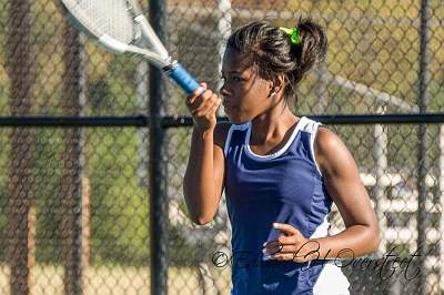 Dorman vs Riverside 025